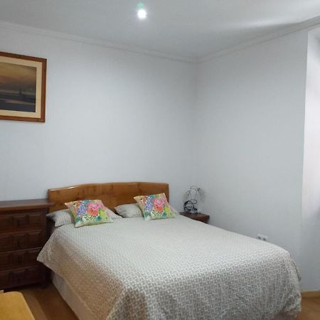 Rasa Sayang Apartments City Centre マラガ エクステリア 写真