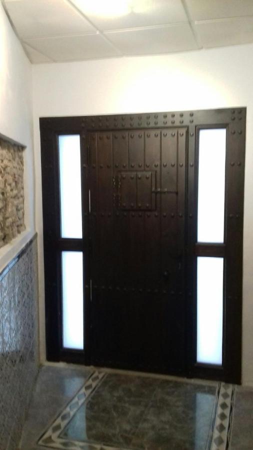 Rasa Sayang Apartments City Centre マラガ エクステリア 写真
