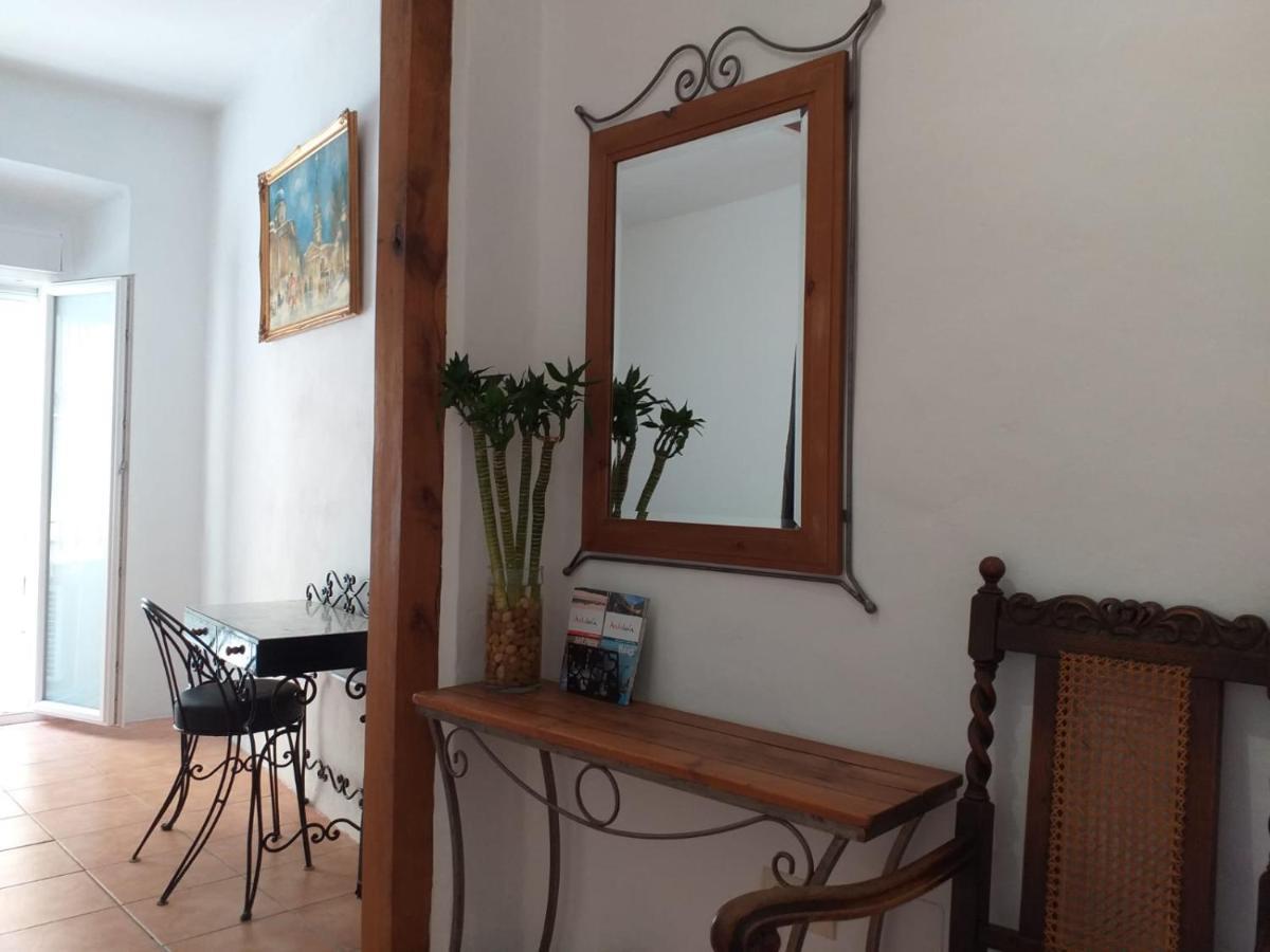 Rasa Sayang Apartments City Centre マラガ エクステリア 写真