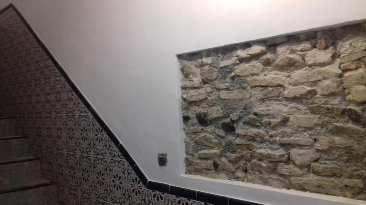 Rasa Sayang Apartments City Centre マラガ エクステリア 写真