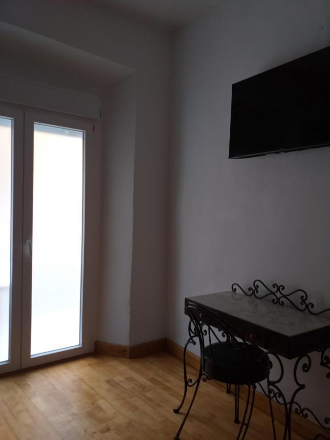 Rasa Sayang Apartments City Centre マラガ エクステリア 写真