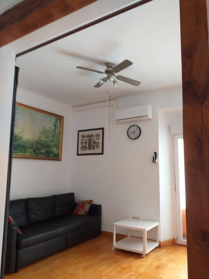 Rasa Sayang Apartments City Centre マラガ エクステリア 写真