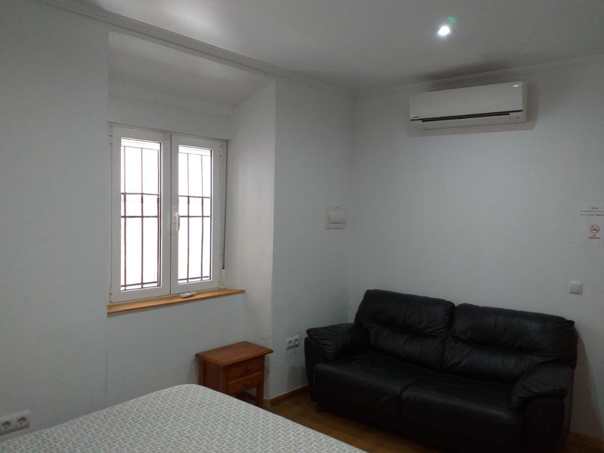 Rasa Sayang Apartments City Centre マラガ エクステリア 写真